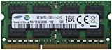 Samsung 8GB DDR3 SO-DIMM