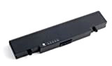 Samsung BA43-00198A Lithium-ION (Li-ION) 4400mAh Batterie Rechargeable - Batteries Rechargeables (4400 mAh, Lithium-ION (Li-ION), Noir, 1 pièce(s))