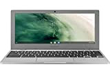 Samsung Chromebook XE310XBA - Intel Celeron N4000 - 4 GB - 32 GB eMMC - 11.6"