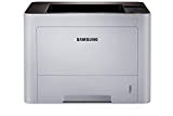 Samsung Compatible ProXpress M3820ND - Drucker - s/w - Laser