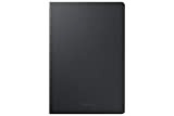 SAMSUNG Diary Case Grey Galaxy Tab S6 Lite, EF-BP610PJEGEU