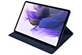 Samsung EF-BT730PNEGEU étui pour Tablette 31,5 cm (12.4") Folio Marine