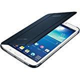 Samsung EFBT210 Etui à rabat pour Samsung Galaxy Tab 3 7'' Gris