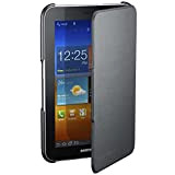 Samsung EFC-1E2NBEC étui pour Galaxy Tab 7" Noir