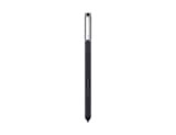 Samsung EJ-PN910BBEGWW Stylet pour Samsung pour Galaxy Note 4 Noir