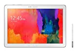 Samsung Galaxy Note Pro P900 Tablette Wi-FI 30,99 cm (12,2") 32 Go de mémoire Blanc