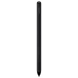 Samsung Galaxy S Pen Fold Edition Stylet Noir