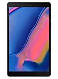 Samsung Galaxy Tab A 8" 32 Go 4G Noir (FR version)