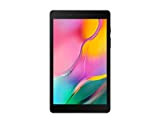 Samsung Galaxy Tab A SM-T290N 32 Go 20,3 cm (8") 2 Go Wi-FI 4 (802.11n) Android 9.0 Noir
