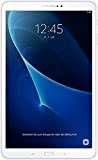 Samsung Galaxy Tab A T580 10.1 Wi-FI (2016) Blanc 32Gig