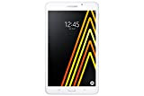 Samsung Galaxy Tab A Tablette tactile 7" Blanc (8 Go, Android, Wifi)