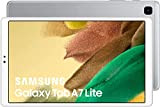 Samsung Galaxy Tab A7 Lite 32 Go Wifi Argent (FR version)