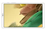 Samsung Galaxy Tab A7 Lite SM-T220N 32 Go 22,1 cm (8.7") 3 Go Wi-FI 5 (802.11ac) Argent