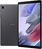 Samsung Galaxy Tab A7 Lite SM-T225 4G LTE 32 Go 22,1 cm (8.7") 3 Go Wi-FI 5 (802.11ac) Android 11 ...
