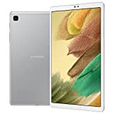 Samsung Galaxy Tab A7 Lite SM-T225N 4G LTE 32 Go 22,1 cm (8.7") 3 Go Wi-FI 5 (802.11ac) Android 11 ...
