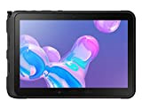 Samsung Galaxy Tab Active Pro SM-T545N 4G LTE 64 Go 25,6 cm (10.1") Qualcomm Snapdragon 4 Go Wi-FI 5 (802.11ac) ...
