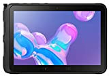 Samsung Galaxy Tab Active Pro SM-T545N 4G LTE 64 Go 25,6 cm (10.1") Qualcomm Snapdragon 4 Go Wi-FI 5 (802.11ac) ...