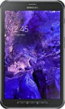 Samsung Galaxy Tab Active T365 20,32 cm (8") LTE Tablette PC (1,2 GHz Quad Core 1,5 Go RAM 16 Go ...