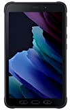 Samsung Galaxy Tab Active3 4G LTE-TDD & LTE-FDD 64 Go 20,3 cm (8") Exynos 4 Go Wi-FI 6 (802.11ax) Android ...