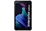 Samsung Galaxy Tab Active3 LTE Enterprise Edition 4G LTE-TDD & LTE-FDD 64 Go 20,3 cm (8") Exynos 4 Go Wi-FI ...