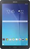 Samsung Galaxy Tab E T560 9.6 WiFi (Noir) Tablet