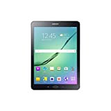 Samsung Galaxy Tab S2 8.0 32 GB 3 G 4 G Noir – Tablette (minitableta, IEEE 802.11 AC, Android, Ardoise, Android, Noir) (Reconditionné)