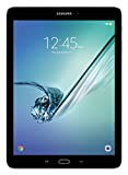Samsung Galaxy Tab S2 sm-t813 N 32 Go Noir – Tablette (Tablette de Taille Complet, IEEE 802.11 AC, Android, Ardoise, Android 6.0, Noir)