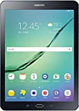 Samsung Galaxy Tab S2 T813 Tablette PC 24,6 cm (WiFI) 24,6 cm (9,7") Noir
