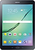 Samsung Galaxy Tab S2 Tablette 32 Go 3 Go de RAM Android Lollipop Noir Noir