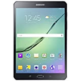 Samsung Galaxy Tab S2 – Tablette 8" Full HD Blanche (WiFi + 4 G, processeur Octa-Core Exynos 5433 + shannon333, 3 GB de RAM, 32 GB ...