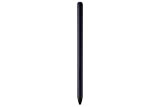 Samsung Galaxy Tab S7 & S7+ S Pen Stylus (EJ-PT870) Noir
