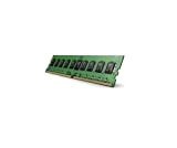 Samsung M391A1G43EB1-CPB module de mémoire 8 Go DDR4 2133 MHz ECC - Modules de mémoire (8 Go, 1 x 8 ...