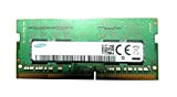 Samsung M471A5244CB0-CTD Module de mémoire 4 Go 1 x 4 Go DDR4 2666 MHz