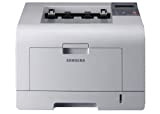 Samsung ML-3471ND Imprimante laser monochrome