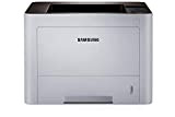 Samsung - ProXpress M4020ND - Imprimante - Monochrome - Recto-Verso - Laser - A4 Legal - 1200 x 1200 PPP ...