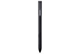 Samsung S-Pen Galaxy Tab S3 Stylet