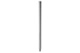 Samsung S Pen - Stylet pour Tablette - Argent Mystique - pour Galaxy Tab S7, Tab S7+ EJ-PT870BSEGEU