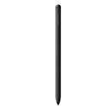 Samsung S Pen - Stylet pour Tablette - Gris Oxford - pour Galaxy Tab S6 Lite, EJ-PP610BJEGEU