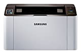 Samsung SL-M2026W Imprimante Laser Monochrome