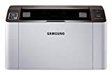 Samsung SL-M2026W/SEE Imprimante laser noir et blanc 20 Ppm