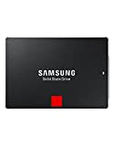 Samsung SSD 256 Go Série 850 PRO 2,5" S-ATA 6.0Gbps (MZ-7KE256BW)