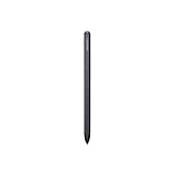 Samsung Stylet S noir pour Galaxy Tab S7 FE EJ-PT730