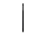 Samsung Stylet S-Pen Original pour Note 8 , En Vrac, Pas D'emballage de Vente au Détail , Noir