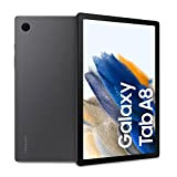 Samsung Tablette Compatible Galaxy Tab A8 10,5" 3-32Go (Gris)