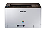 Samsung Xpress SL-C430 W Imprimante Laser, WiFi (18 ppm)