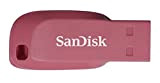 SanDisk 32 Go Cruzer Spark USB 2.0 Stick - Rose