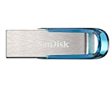 SanDisk SDCZ73-128G-G46B Clé USB 128 Go