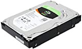 Seagate DISQUES DURS FireCuda 2To