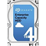 Seagate Enterprise Capacity 3.5 Hdd V.5 St4000nm0115