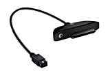 Seagate FreeAgent GoFlex Câble de Mise à Niveau FireWire 800 USB 3.0 18"